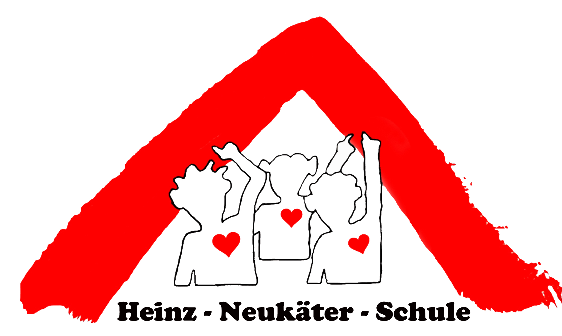 Heinz-Neukäter-Schule Varel